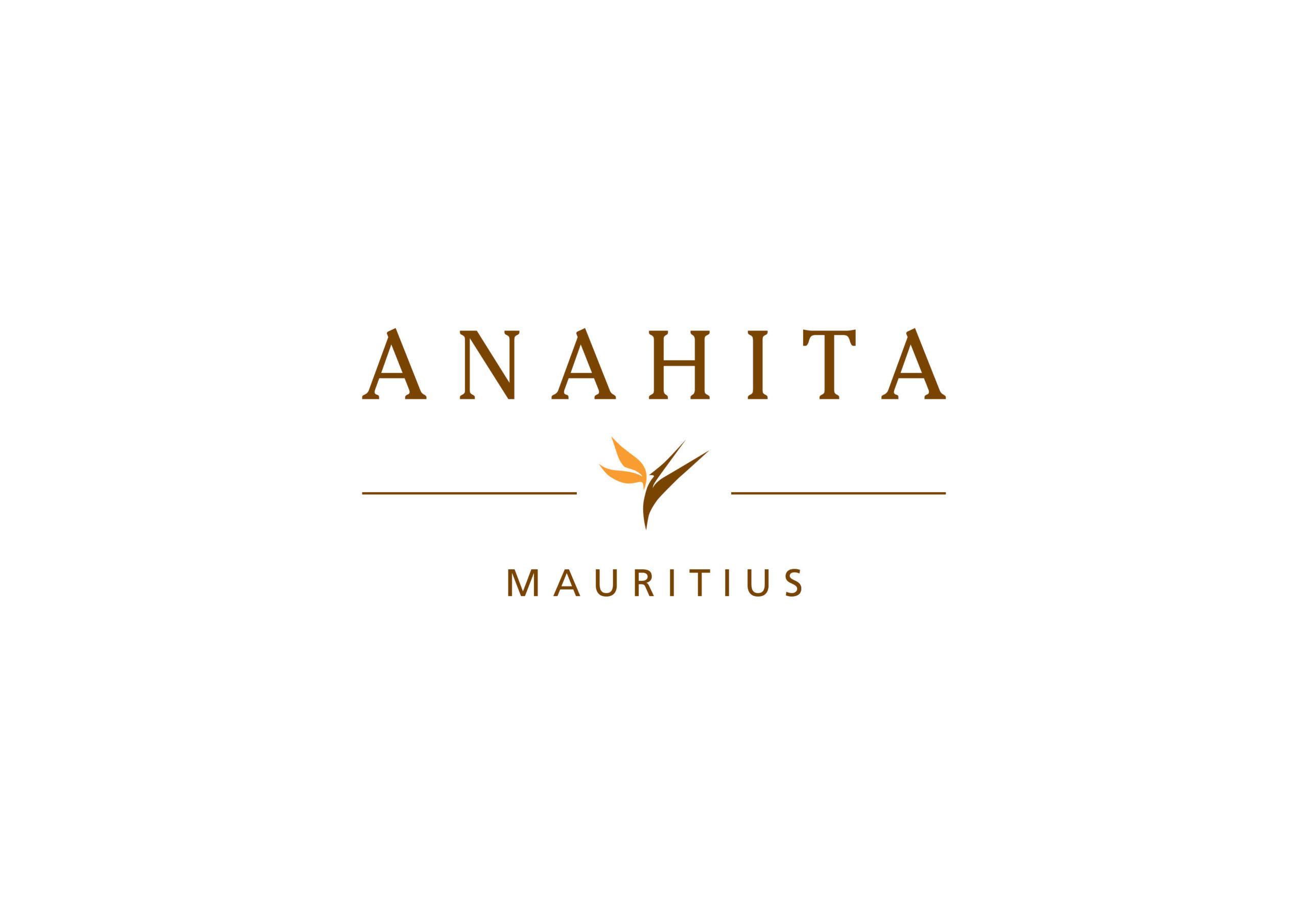 anahitagolfresort