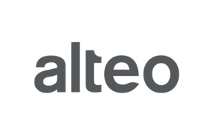 ALTEO_P425C-01